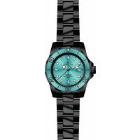 Invicta Pro Diver 49914 Herrenuhr - 40mm