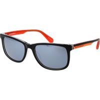 Superdry Sonnenbrille SDS 5029 104 56