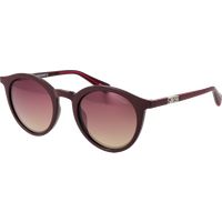 Superdry Sonnenbrille SDS 5025 162 50