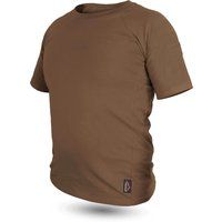 Herren Schnelltrocknendes Taktisches T-Shirt