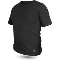 Herren Schnelltrocknendes Taktisches T-Shirt