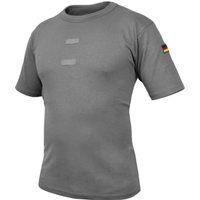 Herren Tactical T-Shirt Tropen