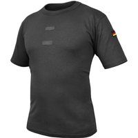 Herren Tactical T-Shirt Tropen