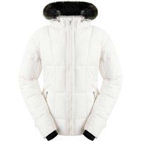 Dare 2B - "Glamourize VI" Skijacke für Damen (Reiher)