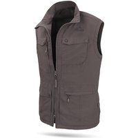 Outdoor-Weste für Herren