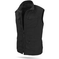 Outdoor-Weste für Herren
