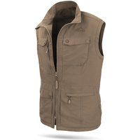 Outdoor-Weste für Herren