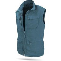 Outdoor-Weste für Herren