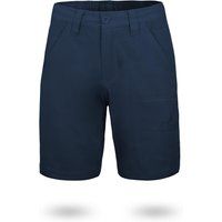 Herren Outdoor Shorts aus Bio-Baumwolle