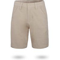 Herren Outdoor Shorts aus Bio-Baumwolle