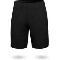 Herren Outdoor Shorts aus Bio-Baumwolle