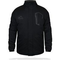 Herren Outdoor Winterjacke