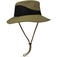 Atmungsaktiver Outdoor-Sonnenschutzhut