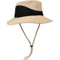 Atmungsaktiver Outdoor-Sonnenschutzhut