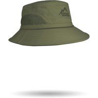 Outdoor Sonnenhut Fischerhut