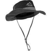 Breitkrempiger Outdoor Sonnenhut