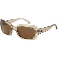 O'Neill Sonnenbrille ONS 9012 2.0 100P 53