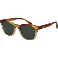 Superdry Sonnenbrille SDS 5043 194 50