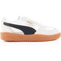 Palermo Moda Sneaker mit niedrigem Schaft