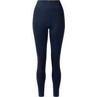Dare 2B - "Influential II" Leggings für Damen (Marine)