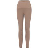 Dare 2B - "Refresh" Leggings für Damen (Pinienrinde)