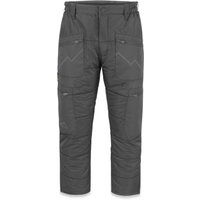 Thermohose für Herren