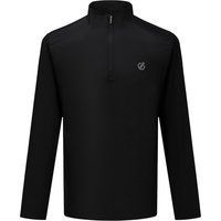 Dare 2B - "Power Up IV" Trikot für Herren (Schwarz)
