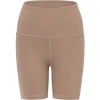 Dare 2B - "Refresh" Shorts für Damen (Pinienrinde)