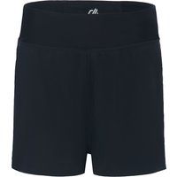 Dare 2B - "Nimble" Shorts für Damen (Schwarz)