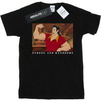 Disney Die Schöne und das Biest T-Shirt