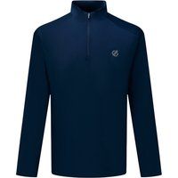 Dare 2B - "Power Up IV" Trikot für Herren (Marine)