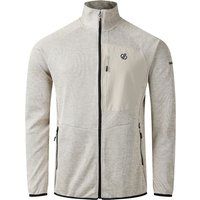 Dare 2B - "Torrek II" Fleecejacke für Herren (Klosterstein)