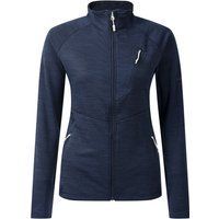 Dare 2B - "Emerging III" Jacke für Damen, Stretch (Marine)