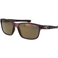 O'Neill Sonnenbrille ONS Convair 2.0 103P 57