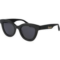 Superdry Sonnenbrille SDS 5037 127 46