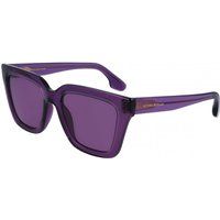 Chice Cat-Eye-Sonnenbrille