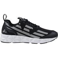 Ea7 Herren Sneaker