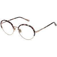 Scotch & Soda Brillenfassung SS1027 106 51