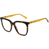 Pepe Jeans Brillenfassung PJ3512 106 55