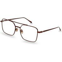 Scotch & Soda Brillenfassung SS2010 171 52