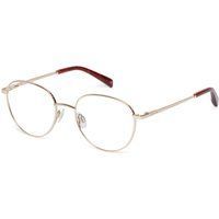 Karen Millen Brillenfassung KM3026 402 50
