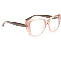 Bulget Brillenfassung BG6539 T01 54
