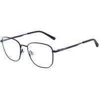 Pepe Jeans Brillenfassung PJ1381 C1 52