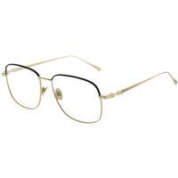 Scotch & Soda Brillenfassung SS2017 405 55