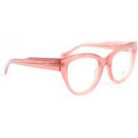 Bulget Brillenfassung BG6543 T01 53