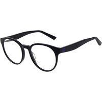 Pepe Jeans Brillenfassung PJ3515 001 53