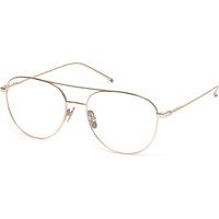 Scotch & Soda Brillenfassung SS1007 430 54