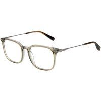 Scotch & Soda Brillenfassung SS4030 171 52