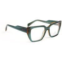 Bulget Brillenfassung BG6522 H01 51