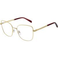 Karen Millen Brillenfassung KM3048 402 53